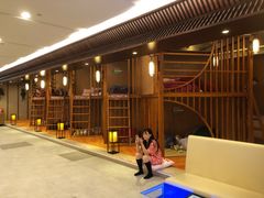 -汤连得温泉馆(宝山店)