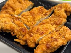 -老地方面馆(思南路店)