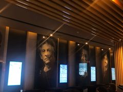 -博纳国际影城IMAX(中央大道店)