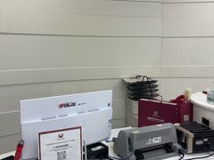 -雅悦齿科(顾村公园店)