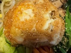 -一乐韩国炸鸡(梅江店)