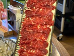 -潮界(凯德晶萃店)