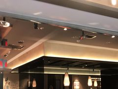 -呷哺呷哺(融创茂店)