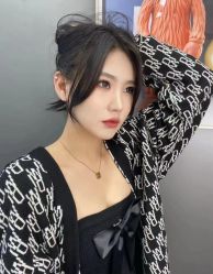 -奈川烫染Salon