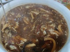 -人民公社大食堂(顺义总店)