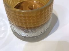-1/4 ONE QUARTER COFFEE LAB(朝阳大悦城店)