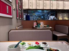 -松鹤楼·苏式汤面(虹桥天地店)