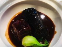 -苏浙汇(北京英蓝店)