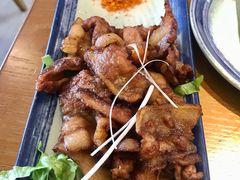 -包整·丝娃娃(一览甲秀楼风景店)