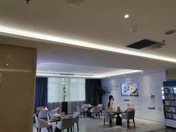 体验前-厦门美莱整形美容医院