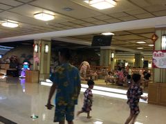 -极乐汇汗蒸会馆(杭州店)