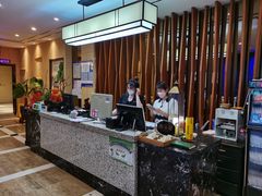 -同喜烤鸭店(光芒店)