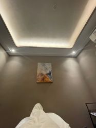 -香榭丽舍·海菲秀·皮肤管理痘敏肌修护