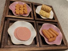 -卫鼎轩·曹公馆(鼓楼店)