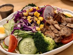 -觅食Meet Food(文星湾店)