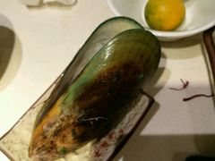 -赤坂亭M9和牛烧肉·日料398放题(万达店)