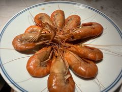 -寻宝记绍兴菜(状元店)