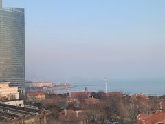 -八大关景区