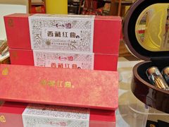 -杭州大厦购物城
