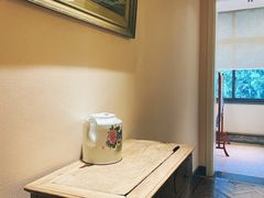 -宣和苑(华侨新村店)