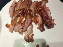 -潮汕三宝鲜牛肉火锅