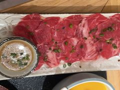 -桃夭日式料理(国信店)