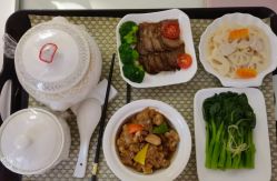 -宝生月子中心(民治店)