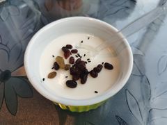 -品回味清真西北楼(宁波首店)