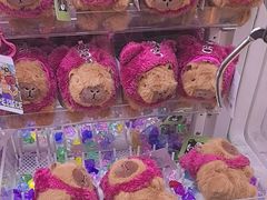 -风云再起游乐汇(北京西单西西友谊店)