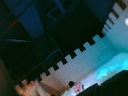 -幻贝家儿童乐园(苏州中心店)