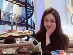 -北京康莱德酒店
