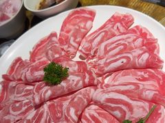 -扬之阿李菌汤火锅(1969店)