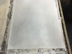-中国宣纸文化园