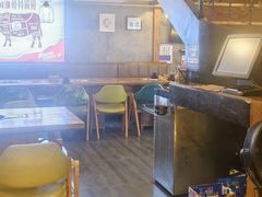 -荣记潮汕牛肉火锅(仙鹤街店)