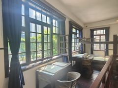 -新华日报营业部旧址