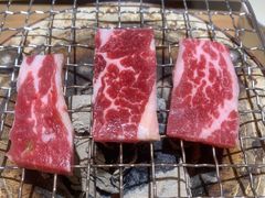 -馥家小馆(黔灵山公园店)