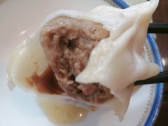 -熙盛源(永乐路店)