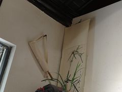 -八珍手工水饺·妈妈的爱(传芳巷店)