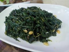 -陆记鹅庄·潮汕菜·狮头鹅(大仟里店)