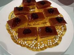 -花家怡园HUA'S RESTAURANT(崇文门·哈德门广场店)