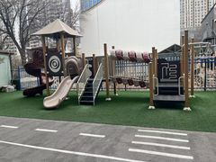 -天津蜂巢幼儿园·托育