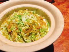 -长安记·大美陕菜(大族广场店)
