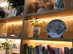 -乾厨府(乌山西路金樽店)