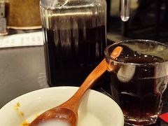 -火宫殿·湘菜小吃·商务宴请·生日聚会(市府店)