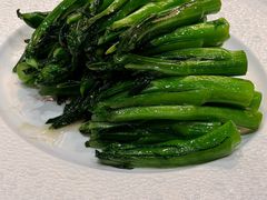 -东海朗廷酒店-唐阁T’ANG COURT 中餐厅