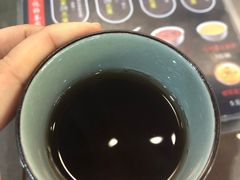 -真食净香居·内蒙烧麦(亚运村店)