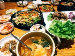 -汤森悠生活文化汤(江宁万达店)