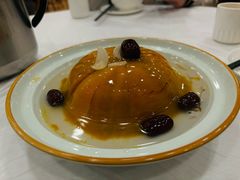 -庐州太太(CBD店)
