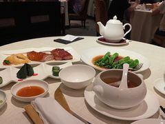 -御宝轩(益丰·外滩源店)