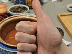 -享月汤皇(高新区店)